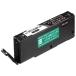  eko licca Canon для утилизация чернильный картридж ECI-C381XLB