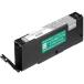  eko licca Canon для утилизация чернильный картридж ECI-C381XLGY