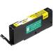  eko licca Canon для утилизация чернильный картридж ECI-C381XLY
