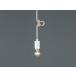 ��ƣ������ϲ̡��40W40cmWH��GLF-3264-40