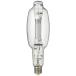  скала мыс k War Tour k1500W длинный arc A модель MT1500A-D/BH