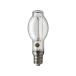  скала мыс FEC солнечный lux Ace 110W NH110LS