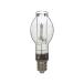  скала мыс I специальный ks150W NH150DX