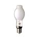  скала мыс FEC солнечный lux Ace 180W NH180FLS