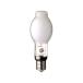  скала мыс FEC солнечный lux Ace 220W NH220FLS
