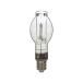  скала мыс I специальный ks250W NH250DX