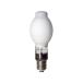  скала мыс I специальный ks250W NH250FDX