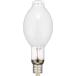  скала мыс FEC twin солнечный lux Ace 270W NH270FTW-LS