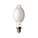  скала мыс FEC солнечный lux Ace 360W NH360FLS