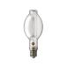  скала мыс FEC солнечный lux Ace 360W NH360LS