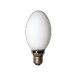  скала мыс FEC солнечный lux Ace 70W NH70FLS
