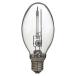  скала мыс FEC солнечный lux Ace 70W NH70LS
