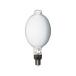 �ڥ�ݥ��ݺ߸˸¤��ʡ۴�ꡡFEC����륯�������� 940W��NH940FLS