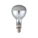  скала мыс FEC солнечный lux Ace 110W NHR110LS