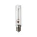  скала мыс FEC солнечный lux Ace I novaf Lad 220 специальный 220W NHT220LSX