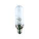  скала мыс FEC солнечный lux Ace I nova Street 40 специальный 40W NHT40FLVS