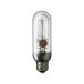  скала мыс FEC солнечный lux Ace I nova Street 40 специальный 40W NHT40LVS