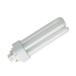 ڥ᡼̸ʡۥࡡѥȷָס3Ĺŵ忧DULUX T/E PLUS 32W/830FHT32EX-L (FHT32EXL)
