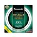  Panasonic tsu "Impul" k premium лампа дневного света круг форма натуральный цвет 100 форма FHD100ENWLF3
