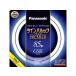  Panasonic tsu "Impul" k premium лампа дневного света круг форма прохладный цвет 85 форма FHD85ECWLF3