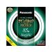  Panasonic tsu "Impul" k premium лампа дневного света круг форма натуральный цвет 85 форма FHD85ENWLF3