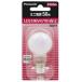  Panasonic Mini лампа 47W белый PANALDS100V47WW2