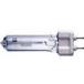  Philips тормозные колодки цвет прямая труба модель одна сторона застежка G12 150 форма CDM-T150W/830