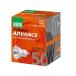 �������饤�ƥ��� ���������ϥ����� ����E11 110V���� ��� ��50mm JDR110V50WLM/KUV-H
