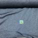  ткань ткань 3m no2316 зима предмет растягивать растягивать cut and sewn . темно-синий ощущение хороший 