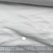  ткань outlet почтовый заказ ткань дешевый ткань одноцветный подкладка 3M no91 супер-тонкий рука вязаный светло-серый 150 ширина 