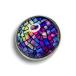  булавка брошь laperu булавка значок модный значок костюм pin446 булавка z ручная работа. акцент тоже inInterstellar( Inter s Teller )by eko kiji