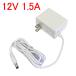  менять давление источник питания адаптор DC12V 1.5A постоянный ток LED лента свет для AC100V-DC12V изменение трансформатор японский стандарт PSE почтовая доставка бесплатная доставка [12V-1A5]
