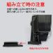 LED�\�[���[���C�g �l���Z���T�[�t�� �^�C�v�I�� �z���H���s�v �h�� �Z���T�[���C�g �h�ƃ��C�g �����_�� ���邢 �X�� �O�� ���O �뉀�� SLS-X �֘A�摜5