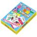  Special production * name production prefectures playing cards intellectual training society geography junior high school student elementary school student map name production goods special product 