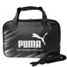  каллиграфия комплект Puma PUMA PM525 ученик начальной школы мужчина предназначенный симпатичный . знак комплект начальная школа мужчина . черный × серебряный 