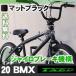 BMX 自転車 20インチ BMX 街乗り ペグ ジャイロ  BMX ハンドル
ITEMPRICE