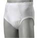 <ni type > безопасность брюки ( джентльмен для ) всасывание количество 50CC(S размер ) нижнее белье моча протекать . запрет товары для ухода . год .. пожилые люди 