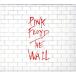 PINK FLOYD ԥ󥯥ե THE WALL CD ͢