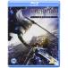  Final Fantasy VII Ad отдушина дети Blu-ray FINAL FANTASY VII ADVENT CHILDREN Blu-ray импорт версия 