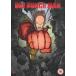  one bread man no. 1 period Complete DVD all 12 story + OVA 6 story anime import version 