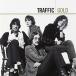 Traffic ȥեå Gold  2 CD ͢