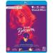 ....Tezuka's Barbara 100 минут Blu-ray + DVD импорт версия 