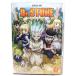 Dr.STONEdokta- Stone 1 период все 24 рассказ 576 минут DVD аниме импорт версия 