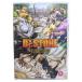 Dr.STONEdokta- Stone 2 период все 11 рассказ 310 минут DVD аниме импорт версия 