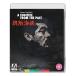 .. море ........Blu-ray Blue-ray импорт версия 