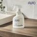 auro плесень брать . спрей 350ml(AURO плесень предотвращение защита от плесени сезон дождей плесень брать . плесень .. плесень удаление защита от плесени спрей 4571169388101)