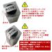 �ӕ��l�C�� �� (�݂��)(��H�G�y ���� �}�j�L���A �i�`�������l�C�� �l�C�� �l�C���|���b�V�� ���s ���{�� ���� �z�^�e �����΂����� 4571285132428) �֘A�摜5