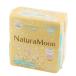�i�`�������[�� �����p�i�v�L�� (���ʂ̓��p) �H�Ȃ� �g�b�v�V�[�g�R�b�g��100��(NaturaMoon ���p �g���̂� �z�i�v�L�� �m���|���}�[ 4935137901202) �֘A�摜4