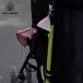 �l�I�O���[�� �A���}�T�V�F 2��(NEO GREEN ���������悯 �A���} �n�[�u �f�B�[�g�s�g�p �|�v�� �T�V�F ����� ������ �V�R�n�[�u�̒��悯 4582273599321) �֘A�摜5