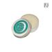 ���[���\�[�v �X�^�[���[�t�H���X�g 15ml(MOONSOAP STARRY FOREST �I�[�K�j�b�N �w�A���b�N�X �N�C���^�v���o���A �X�^�C�����O�� �o�[�� 4562246920697)